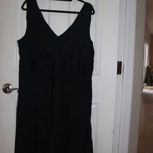 Lane Bryant